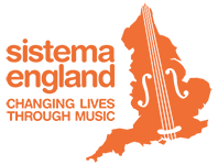 Sistema England