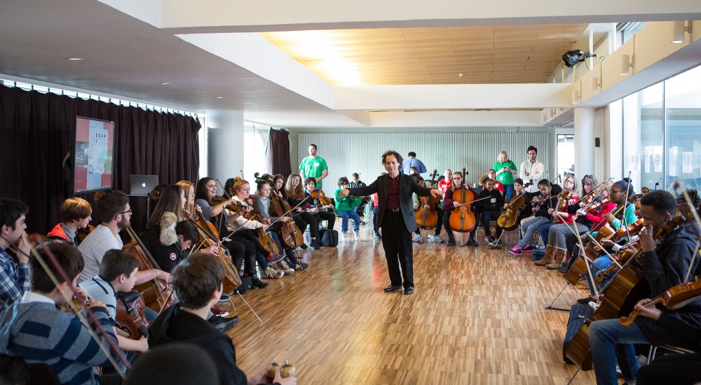 alistair_veryard_sistema_southbank_0112